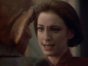 Filename=extant_StarTrekDS9_1x01-1x02-Emissary_7329.jpg
Filesize=148KiB
Dimensions=1200x900
Date added=May 22, 2019 extant_StarTrekDS9_1x01-1x02-Emissary_7329.jpg