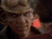 Filename=extant_StarTrekDS9_1x01-1x02-Emissary_7332.jpg
Filesize=145KiB
Dimensions=1200x900
Date added=May 22, 2019 extant_StarTrekDS9_1x01-1x02-Emissary_7332.jpg