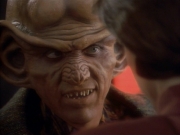 Filename=extant_StarTrekDS9_1x01-1x02-Emissary_7333.jpg
Filesize=148KiB
Dimensions=1200x900
Date added=May 22, 2019 extant_StarTrekDS9_1x01-1x02-Emissary_7333.jpg
