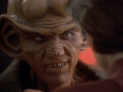 Filename=extant_StarTrekDS9_1x01-1x02-Emissary_7334.jpg
Filesize=147KiB
Dimensions=1200x900
Date added=May 22, 2019 extant_StarTrekDS9_1x01-1x02-Emissary_7334.jpg