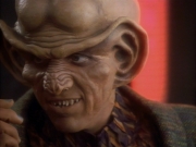 Filename=extant_StarTrekDS9_1x01-1x02-Emissary_7338.jpg
Filesize=164KiB
Dimensions=1200x900
Date added=May 22, 2019 extant_StarTrekDS9_1x01-1x02-Emissary_7338.jpg