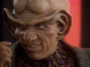 Filename=extant_StarTrekDS9_1x01-1x02-Emissary_7339.jpg
Filesize=166KiB
Dimensions=1200x900
Date added=May 22, 2019 extant_StarTrekDS9_1x01-1x02-Emissary_7339.jpg