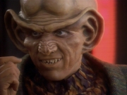 Filename=extant_StarTrekDS9_1x01-1x02-Emissary_7340.jpg
Filesize=172KiB
Dimensions=1200x900
Date added=May 22, 2019 extant_StarTrekDS9_1x01-1x02-Emissary_7340.jpg