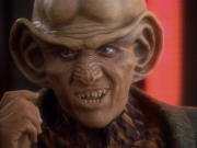 Filename=extant_StarTrekDS9_1x01-1x02-Emissary_7342.jpg
Filesize=166KiB
Dimensions=1200x900
Date added=May 22, 2019 extant_StarTrekDS9_1x01-1x02-Emissary_7342.jpg