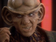 Filename=extant_StarTrekDS9_1x01-1x02-Emissary_7343.jpg
Filesize=173KiB
Dimensions=1200x900
Date added=May 22, 2019 extant_StarTrekDS9_1x01-1x02-Emissary_7343.jpg