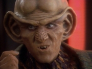 extant_StarTrekDS9_1x01-1x02-Emissary_7344.jpg