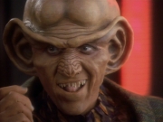 Filename=extant_StarTrekDS9_1x01-1x02-Emissary_7345.jpg
Filesize=170KiB
Dimensions=1200x900
Date added=May 22, 2019 extant_StarTrekDS9_1x01-1x02-Emissary_7345.jpg