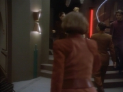 Filename=extant_StarTrekDS9_1x01-1x02-Emissary_7346.jpg
Filesize=144KiB
Dimensions=1200x900
Date added=May 22, 2019 extant_StarTrekDS9_1x01-1x02-Emissary_7346.jpg