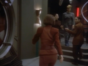 Filename=extant_StarTrekDS9_1x01-1x02-Emissary_7347.jpg
Filesize=153KiB
Dimensions=1200x900
Date added=May 22, 2019 extant_StarTrekDS9_1x01-1x02-Emissary_7347.jpg