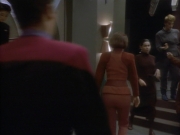 Filename=extant_StarTrekDS9_1x01-1x02-Emissary_7348.jpg
Filesize=135KiB
Dimensions=1200x900
Date added=May 22, 2019 extant_StarTrekDS9_1x01-1x02-Emissary_7348.jpg