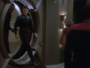 Filename=extant_StarTrekDS9_1x01-1x02-Emissary_7349.jpg
Filesize=139KiB
Dimensions=1200x900
Date added=May 22, 2019 extant_StarTrekDS9_1x01-1x02-Emissary_7349.jpg