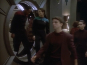 Filename=extant_StarTrekDS9_1x01-1x02-Emissary_7350.jpg
Filesize=154KiB
Dimensions=1200x900
Date added=May 22, 2019 extant_StarTrekDS9_1x01-1x02-Emissary_7350.jpg