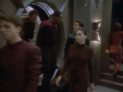 Filename=extant_StarTrekDS9_1x01-1x02-Emissary_7351.jpg
Filesize=152KiB
Dimensions=1200x900
Date added=May 22, 2019 extant_StarTrekDS9_1x01-1x02-Emissary_7351.jpg