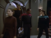 Filename=extant_StarTrekDS9_1x01-1x02-Emissary_7352.jpg
Filesize=146KiB
Dimensions=1200x900
Date added=May 22, 2019 extant_StarTrekDS9_1x01-1x02-Emissary_7352.jpg