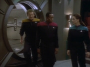 Filename=extant_StarTrekDS9_1x01-1x02-Emissary_7353.jpg
Filesize=156KiB
Dimensions=1200x900
Date added=May 22, 2019 extant_StarTrekDS9_1x01-1x02-Emissary_7353.jpg