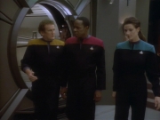 Filename=extant_StarTrekDS9_1x01-1x02-Emissary_7354.jpg
Filesize=141KiB
Dimensions=1200x900
Date added=May 22, 2019 extant_StarTrekDS9_1x01-1x02-Emissary_7354.jpg