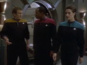 Filename=extant_StarTrekDS9_1x01-1x02-Emissary_7355.jpg
Filesize=154KiB
Dimensions=1200x900
Date added=May 22, 2019 extant_StarTrekDS9_1x01-1x02-Emissary_7355.jpg