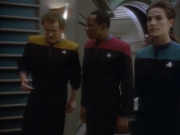 Filename=extant_StarTrekDS9_1x01-1x02-Emissary_7356.jpg
Filesize=134KiB
Dimensions=1200x900
Date added=May 22, 2019 extant_StarTrekDS9_1x01-1x02-Emissary_7356.jpg
