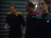Filename=extant_StarTrekDS9_1x01-1x02-Emissary_7357.jpg
Filesize=136KiB
Dimensions=1200x900
Date added=May 22, 2019 extant_StarTrekDS9_1x01-1x02-Emissary_7357.jpg