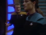 Filename=extant_StarTrekDS9_1x01-1x02-Emissary_7358.jpg
Filesize=144KiB
Dimensions=1200x900
Date added=May 22, 2019 extant_StarTrekDS9_1x01-1x02-Emissary_7358.jpg