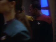 Filename=extant_StarTrekDS9_1x01-1x02-Emissary_7359.jpg
Filesize=131KiB
Dimensions=1200x900
Date added=May 22, 2019 extant_StarTrekDS9_1x01-1x02-Emissary_7359.jpg