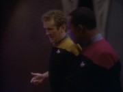 Filename=extant_StarTrekDS9_1x01-1x02-Emissary_7360.jpg
Filesize=132KiB
Dimensions=1200x900
Date added=May 22, 2019 extant_StarTrekDS9_1x01-1x02-Emissary_7360.jpg