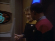 Filename=extant_StarTrekDS9_1x01-1x02-Emissary_7361.jpg
Filesize=130KiB
Dimensions=1200x900
Date added=May 22, 2019 extant_StarTrekDS9_1x01-1x02-Emissary_7361.jpg