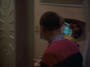 Filename=extant_StarTrekDS9_1x01-1x02-Emissary_7362.jpg
Filesize=138KiB
Dimensions=1200x900
Date added=May 22, 2019 extant_StarTrekDS9_1x01-1x02-Emissary_7362.jpg