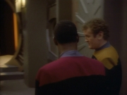 Filename=extant_StarTrekDS9_1x01-1x02-Emissary_7363.jpg
Filesize=133KiB
Dimensions=1200x900
Date added=May 22, 2019 extant_StarTrekDS9_1x01-1x02-Emissary_7363.jpg