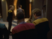 Filename=extant_StarTrekDS9_1x01-1x02-Emissary_7364.jpg
Filesize=139KiB
Dimensions=1200x900
Date added=May 22, 2019 extant_StarTrekDS9_1x01-1x02-Emissary_7364.jpg