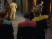 Filename=extant_StarTrekDS9_1x01-1x02-Emissary_7365.jpg
Filesize=150KiB
Dimensions=1200x900
Date added=May 22, 2019 extant_StarTrekDS9_1x01-1x02-Emissary_7365.jpg