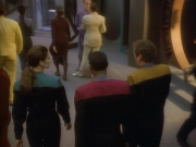 Filename=extant_StarTrekDS9_1x01-1x02-Emissary_7366.jpg
Filesize=159KiB
Dimensions=1200x900
Date added=May 22, 2019 extant_StarTrekDS9_1x01-1x02-Emissary_7366.jpg