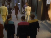 Filename=extant_StarTrekDS9_1x01-1x02-Emissary_7367.jpg
Filesize=167KiB
Dimensions=1200x900
Date added=May 22, 2019 extant_StarTrekDS9_1x01-1x02-Emissary_7367.jpg