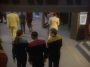 Filename=extant_StarTrekDS9_1x01-1x02-Emissary_7368.jpg
Filesize=154KiB
Dimensions=1200x900
Date added=May 22, 2019 extant_StarTrekDS9_1x01-1x02-Emissary_7368.jpg