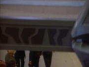 Filename=extant_StarTrekDS9_1x01-1x02-Emissary_7369.jpg
Filesize=131KiB
Dimensions=1200x900
Date added=May 22, 2019 extant_StarTrekDS9_1x01-1x02-Emissary_7369.jpg
