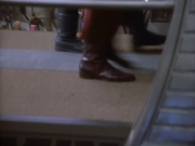 Filename=extant_StarTrekDS9_1x01-1x02-Emissary_7370.jpg
Filesize=149KiB
Dimensions=1200x900
Date added=May 22, 2019 extant_StarTrekDS9_1x01-1x02-Emissary_7370.jpg