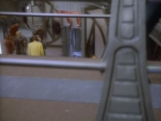 Filename=extant_StarTrekDS9_1x01-1x02-Emissary_7371.jpg
Filesize=164KiB
Dimensions=1200x900
Date added=May 22, 2019 extant_StarTrekDS9_1x01-1x02-Emissary_7371.jpg