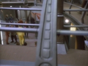 Filename=extant_StarTrekDS9_1x01-1x02-Emissary_7372.jpg
Filesize=184KiB
Dimensions=1200x900
Date added=May 22, 2019 extant_StarTrekDS9_1x01-1x02-Emissary_7372.jpg