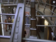 Filename=extant_StarTrekDS9_1x01-1x02-Emissary_7373.jpg
Filesize=192KiB
Dimensions=1200x900
Date added=May 22, 2019 extant_StarTrekDS9_1x01-1x02-Emissary_7373.jpg