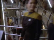Filename=extant_StarTrekDS9_1x01-1x02-Emissary_7375.jpg
Filesize=193KiB
Dimensions=1200x900
Date added=May 22, 2019 extant_StarTrekDS9_1x01-1x02-Emissary_7375.jpg
