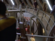 Filename=extant_StarTrekDS9_1x01-1x02-Emissary_7376.jpg
Filesize=191KiB
Dimensions=1200x900
Date added=May 22, 2019 extant_StarTrekDS9_1x01-1x02-Emissary_7376.jpg
