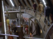 Filename=extant_StarTrekDS9_1x01-1x02-Emissary_7377.jpg
Filesize=214KiB
Dimensions=1200x900
Date added=May 22, 2019 extant_StarTrekDS9_1x01-1x02-Emissary_7377.jpg