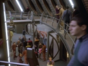 Filename=extant_StarTrekDS9_1x01-1x02-Emissary_7379.jpg
Filesize=210KiB
Dimensions=1200x900
Date added=May 22, 2019 extant_StarTrekDS9_1x01-1x02-Emissary_7379.jpg