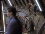 Filename=extant_StarTrekDS9_1x01-1x02-Emissary_7380.jpg
Filesize=194KiB
Dimensions=1200x900
Date added=May 22, 2019 extant_StarTrekDS9_1x01-1x02-Emissary_7380.jpg