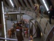 Filename=extant_StarTrekDS9_1x01-1x02-Emissary_7381.jpg
Filesize=213KiB
Dimensions=1200x900
Date added=May 22, 2019 extant_StarTrekDS9_1x01-1x02-Emissary_7381.jpg