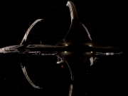Filename=extant_StarTrekDS9_1x01-1x02-Emissary_7382.jpg
Filesize=87KiB
Dimensions=1200x900
Date added=May 22, 2019 extant_StarTrekDS9_1x01-1x02-Emissary_7382.jpg