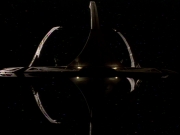 Filename=extant_StarTrekDS9_1x01-1x02-Emissary_7384.jpg
Filesize=83KiB
Dimensions=1200x900
Date added=May 22, 2019 extant_StarTrekDS9_1x01-1x02-Emissary_7384.jpg