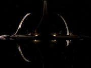 Filename=extant_StarTrekDS9_1x01-1x02-Emissary_7385.jpg
Filesize=79KiB
Dimensions=1200x900
Date added=May 22, 2019 extant_StarTrekDS9_1x01-1x02-Emissary_7385.jpg