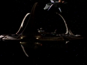 Filename=extant_StarTrekDS9_1x01-1x02-Emissary_7386.jpg
Filesize=101KiB
Dimensions=1200x900
Date added=May 22, 2019 extant_StarTrekDS9_1x01-1x02-Emissary_7386.jpg