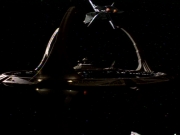 Filename=extant_StarTrekDS9_1x01-1x02-Emissary_7387.jpg
Filesize=92KiB
Dimensions=1200x900
Date added=May 22, 2019 extant_StarTrekDS9_1x01-1x02-Emissary_7387.jpg